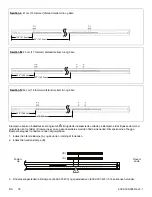 Preview for 94 page of Stryker 6392 Operation Manual