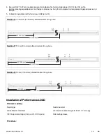 Preview for 95 page of Stryker 6392 Operation Manual