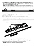 Preview for 97 page of Stryker 6392 Operation Manual