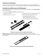 Preview for 123 page of Stryker 6392 Operation Manual