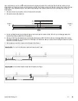 Preview for 125 page of Stryker 6392 Operation Manual