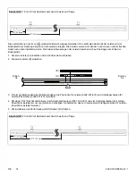 Preview for 126 page of Stryker 6392 Operation Manual