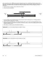 Preview for 128 page of Stryker 6392 Operation Manual