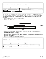 Preview for 129 page of Stryker 6392 Operation Manual