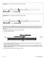 Preview for 130 page of Stryker 6392 Operation Manual