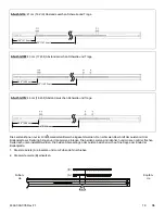 Preview for 131 page of Stryker 6392 Operation Manual