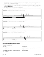 Preview for 132 page of Stryker 6392 Operation Manual