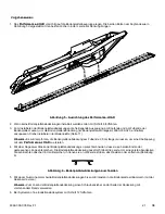 Preview for 133 page of Stryker 6392 Operation Manual