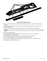 Preview for 135 page of Stryker 6392 Operation Manual