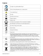 Preview for 151 page of Stryker 6392 Operation Manual