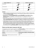 Preview for 158 page of Stryker 6392 Operation Manual