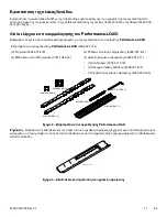 Preview for 163 page of Stryker 6392 Operation Manual