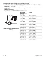 Preview for 164 page of Stryker 6392 Operation Manual