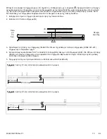 Preview for 165 page of Stryker 6392 Operation Manual