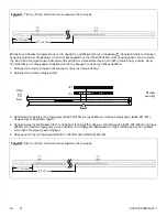 Preview for 166 page of Stryker 6392 Operation Manual