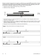 Preview for 168 page of Stryker 6392 Operation Manual