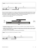 Preview for 169 page of Stryker 6392 Operation Manual