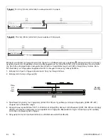 Preview for 170 page of Stryker 6392 Operation Manual