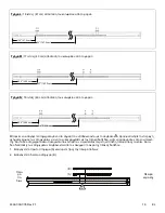 Preview for 171 page of Stryker 6392 Operation Manual