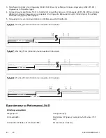 Preview for 172 page of Stryker 6392 Operation Manual