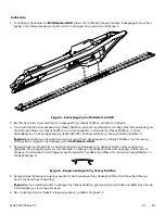 Preview for 173 page of Stryker 6392 Operation Manual