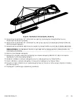 Preview for 175 page of Stryker 6392 Operation Manual