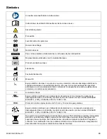 Preview for 191 page of Stryker 6392 Operation Manual