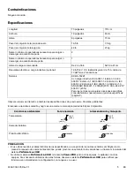 Preview for 197 page of Stryker 6392 Operation Manual