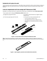 Preview for 202 page of Stryker 6392 Operation Manual