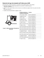 Preview for 203 page of Stryker 6392 Operation Manual