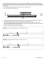 Preview for 204 page of Stryker 6392 Operation Manual