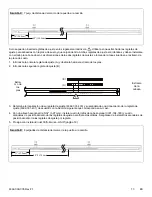 Preview for 205 page of Stryker 6392 Operation Manual