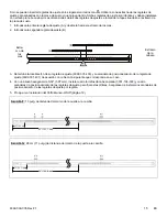 Preview for 207 page of Stryker 6392 Operation Manual