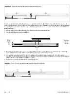 Preview for 208 page of Stryker 6392 Operation Manual