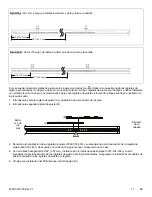 Preview for 209 page of Stryker 6392 Operation Manual