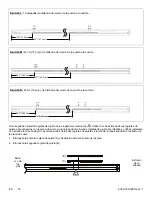 Preview for 210 page of Stryker 6392 Operation Manual