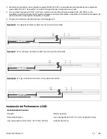 Preview for 211 page of Stryker 6392 Operation Manual