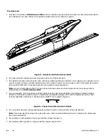 Preview for 212 page of Stryker 6392 Operation Manual