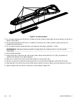 Preview for 214 page of Stryker 6392 Operation Manual