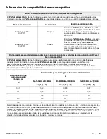 Preview for 223 page of Stryker 6392 Operation Manual