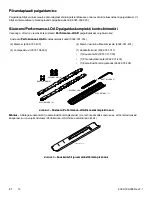 Preview for 240 page of Stryker 6392 Operation Manual