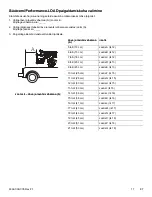 Preview for 241 page of Stryker 6392 Operation Manual