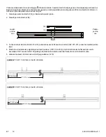 Preview for 242 page of Stryker 6392 Operation Manual