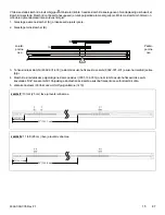 Preview for 245 page of Stryker 6392 Operation Manual