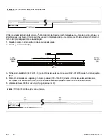 Preview for 246 page of Stryker 6392 Operation Manual