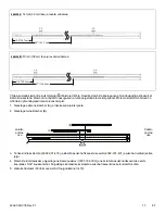 Preview for 247 page of Stryker 6392 Operation Manual