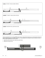 Preview for 248 page of Stryker 6392 Operation Manual