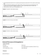 Preview for 249 page of Stryker 6392 Operation Manual