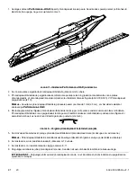 Preview for 250 page of Stryker 6392 Operation Manual