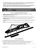 Preview for 251 page of Stryker 6392 Operation Manual